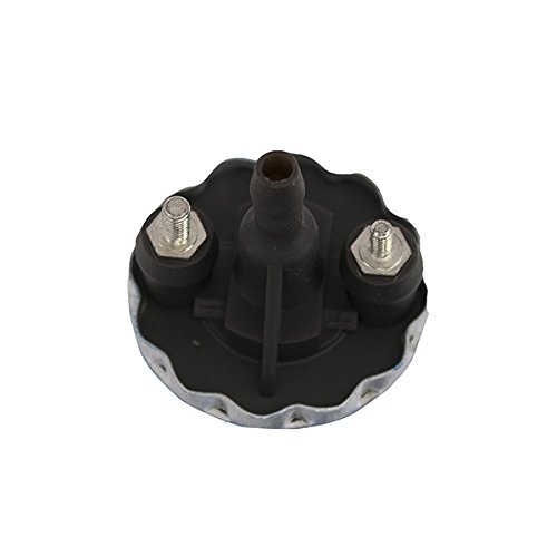 Hfp-603mg Moto Guzzi California Met 2002 Motor Cycle Efi Fuel Pump