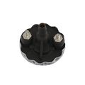 Hfp-603mg Moto Guzzi California Met 2002 Motor Cycle Efi Fuel Pump 