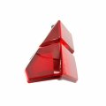 Polaris Ranger Right Hand Taillight Assembly Genuine Oem Part Qty 1