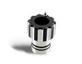 Polaris Sportsman Ranger Rzr Ace 40mm Rear Wheel Bearing Greaser Tool 