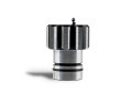 Polaris Sportsman Ranger Rzr Ace 40mm Rear Wheel Bearing Greaser Tool