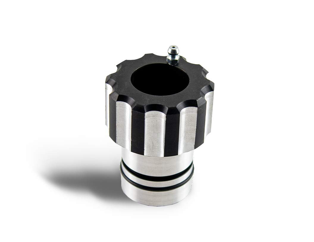 Polaris Sportsman Ranger Rzr Ace 40mm Rear Wheel Bearing Greaser Tool