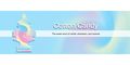 Little Trees Cotton Candy Air Freshener Pack Of 24 