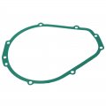 Stator Gasket Cover 6m6-81365-00 6m6-81365-01 6m6-81365-a0 For Yamaha Motorboat Wvt700 Xl700 Xl700x F0m1 F0m2 F0m3 Lx650 Vxr650