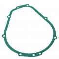 Stator Gasket Cover 6m6-81365-00 6m6-81365-01 6m6-81365-a0 For Yamaha Motorboat Wvt700 Xl700 Xl700x F0m1 F0m2 F0m3 Lx650 Vxr650