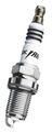 Ngk 2477-4pk Iridium Ix Spark Plug Box Of 4 