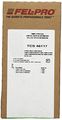 Felpro Tcs 46117 Timing Cover Gasket Set 