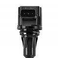 A-premium 4pcs Ignition Coil Packs Compatible With Nissan Pathfinder 2015 Murano 2016 L4 2 5l