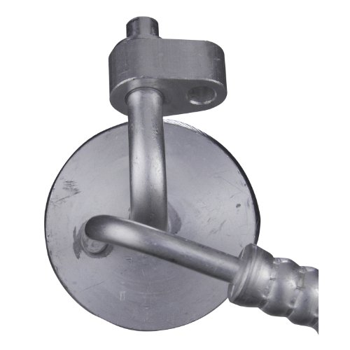 A C Accumulator