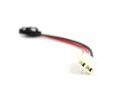 Electric Fuel Pump For Yamaha International 2009 F115tlrh F115txrh Fl115aetx Outboard Engines Fits Johnson And Suzuki Includes