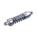 Green-l Pair Rear Shock Absorbers Suspension Fit For Honda Cmx250 Ca250 1986-2014