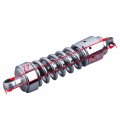 Green-l Pair Rear Shock Absorbers Suspension Fit For Honda Cmx250 Ca250 1986-2014