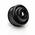 Oil Filter Wrench For Polaris Rzr Ranger Sportsman General Atv Utv Alloy Steel Powder Coated Tool 100-1613 