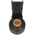 Detonation Knock Sensor Fits For 2015-2016 Alfa Romeo 4c 