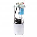Electric Fuel Pump Replace Oe E3689m 2004-2007 For Hummer H2 6l
