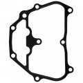 Caltric Head Gasket Cover Compatible With Honda Trx420fpe Trx420fpm Rancher Power Steering 2012