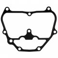 Caltric Head Gasket Cover Compatible With Honda Trx420fpe Trx420fpm Rancher Power Steering 2012
