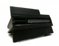 The Rop Shop Screw Drive Carriage For Genie G5700cl G8000cl Gs7200 Gs800 Garage Doors