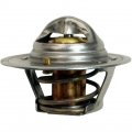 Thermostats For Chevy Executive Le Baron Ram 50 Pickup 
