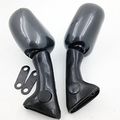 Motorcycle Oem Aftermarket Mirror For Honda Cbr 600 F2 F3 Cbr900rr Cbr1000f Vfr750f Vfr 800