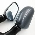 Motorcycle Oem Aftermarket Mirror For Honda Cbr 600 F2 F3 Cbr900rr Cbr1000f Vfr750f Vfr 800