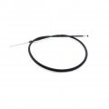 Smadmoto Clutch Cable For Honda Shadow Aero 750 Vt750c Vt750ca 2004-2009 A 2012-2016 