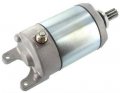 Discount Starter Alternator Compatible With Replacement For Polaris Outlaw 500 2006 2007 Predator 2003-2007