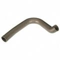 Gates 20694 Lower Radiator Hose 