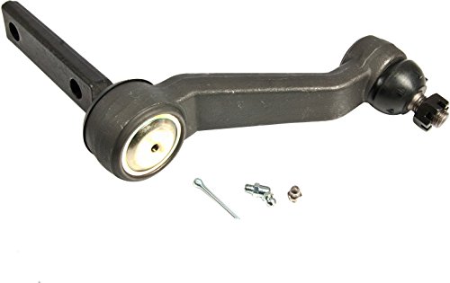 Proforged 102-10037 Greasable Idler Arm 