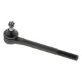 Front Tie Rod End For 1992 1993 1994 1995 1996 Cadillac Commercial Chassis Pre Greased Alx Pau Og Ges2020rlt Cla3 Replacement 