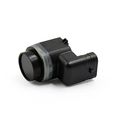 Uxcell 4h0 919 275 A Car Pdc Bumper Parking Distance Aid Sensor For Audi Q7 2010-2014