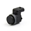 Uxcell 4h0 919 275 A Car Pdc Bumper Parking Distance Aid Sensor For Audi Q7 2010-2014