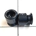 Swingarm Spools Slider For Yamaha Yzf R1 R6 R6s Yzfr1 Yzfr6 Yzfr6s Yzf-r6s Carbon By Xkh