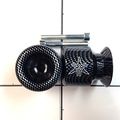 Swingarm Spools Slider For Yamaha Yzf R1 R6 R6s Yzfr1 Yzfr6 Yzfr6s Yzf-r6s Carbon By Xkh