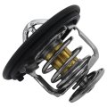 Version Engine Thermostat 19301-paa-306 19301-plc-315 For 2010-2014 Honda Insight 