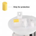 X Autohaux Electric Fuel Pump Module Assembly E8588m L3901335zb L3901335zc L3901335ze Petrol Pumps Replacement For Mazda 6
