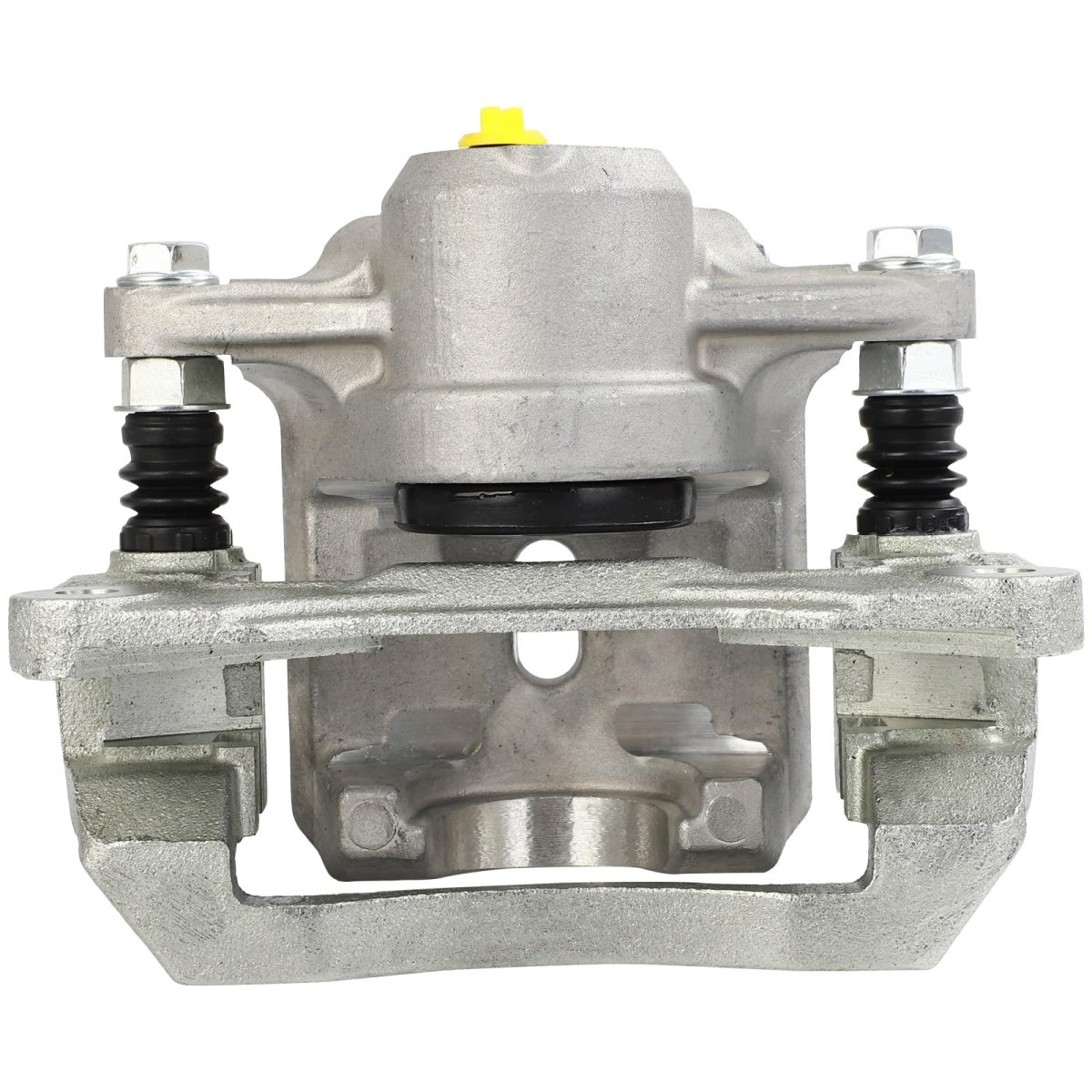Rear Left Disc Brake Caliper Assembly 19b3225 1pc For Subaru Legacy 2006 2007 2008 2009 For Outback