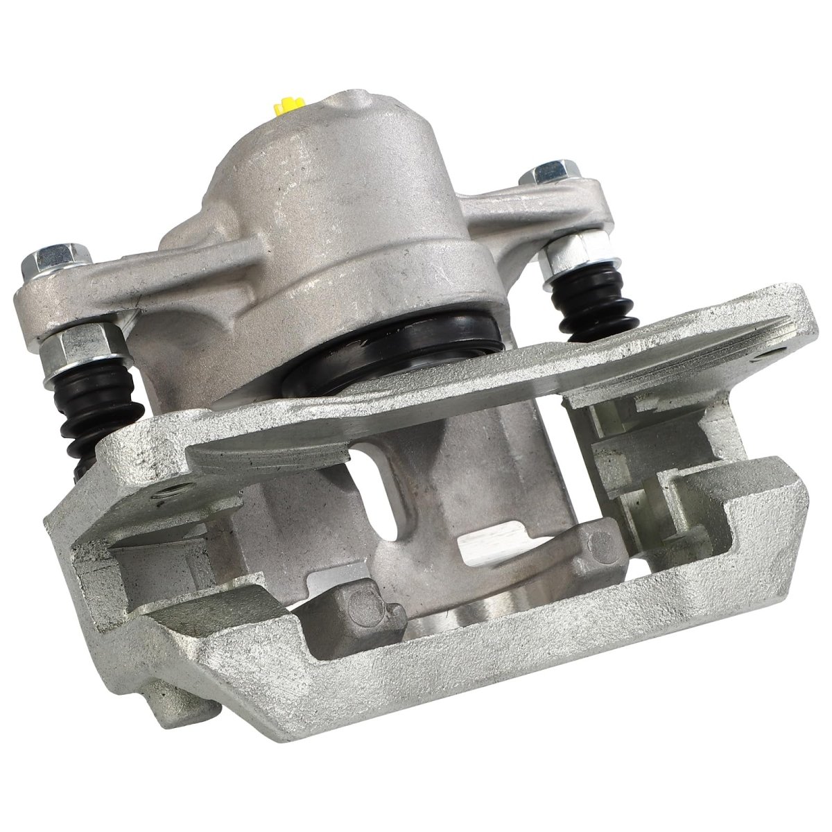 Rear Left Disc Brake Caliper Assembly 19b3225 1pc For Subaru Legacy 2006 2007 2008 2009 For Outback