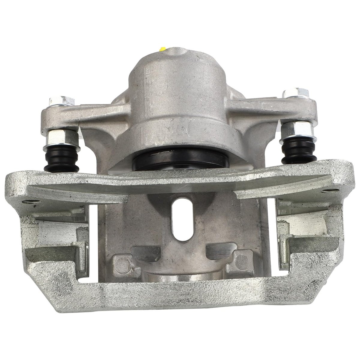 Rear Left Disc Brake Caliper Assembly 19b3225 1pc For Subaru Legacy 2006 2007 2008 2009 For Outback
