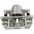 Rear Left Disc Brake Caliper Assembly 19b3225 1pc For Subaru Legacy 2006 2007 2008 2009 For Outback 