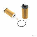 Mann Filters Hu6004x 
