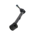 Lateral Link And Ball Joint For 2013 2014 Lexus Is250 Is350 Steel Unitized Rubber Bushing Threaded Stud Pre Greased Front