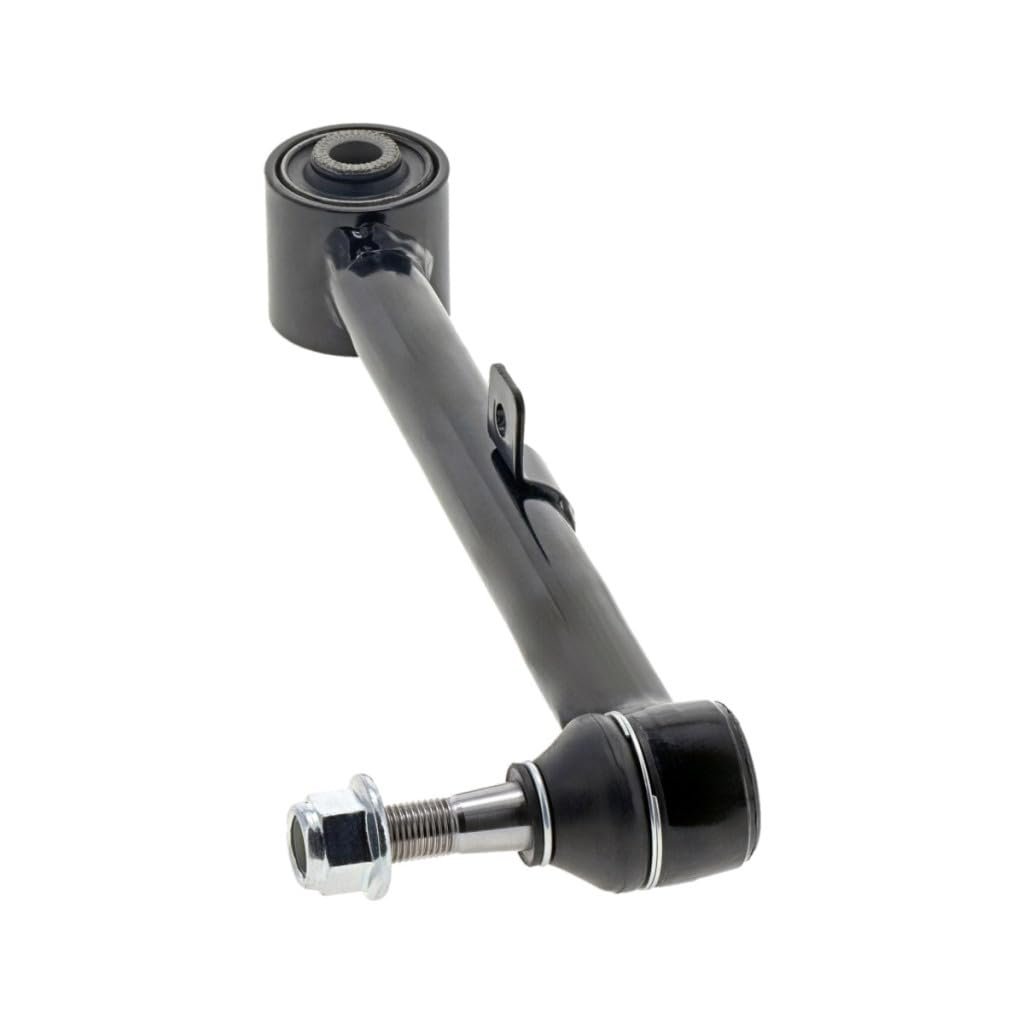 Lateral Link And Ball Joint For 2013 2014 Lexus Is250 Is350 Steel Unitized Rubber Bushing Threaded Stud Pre Greased Front