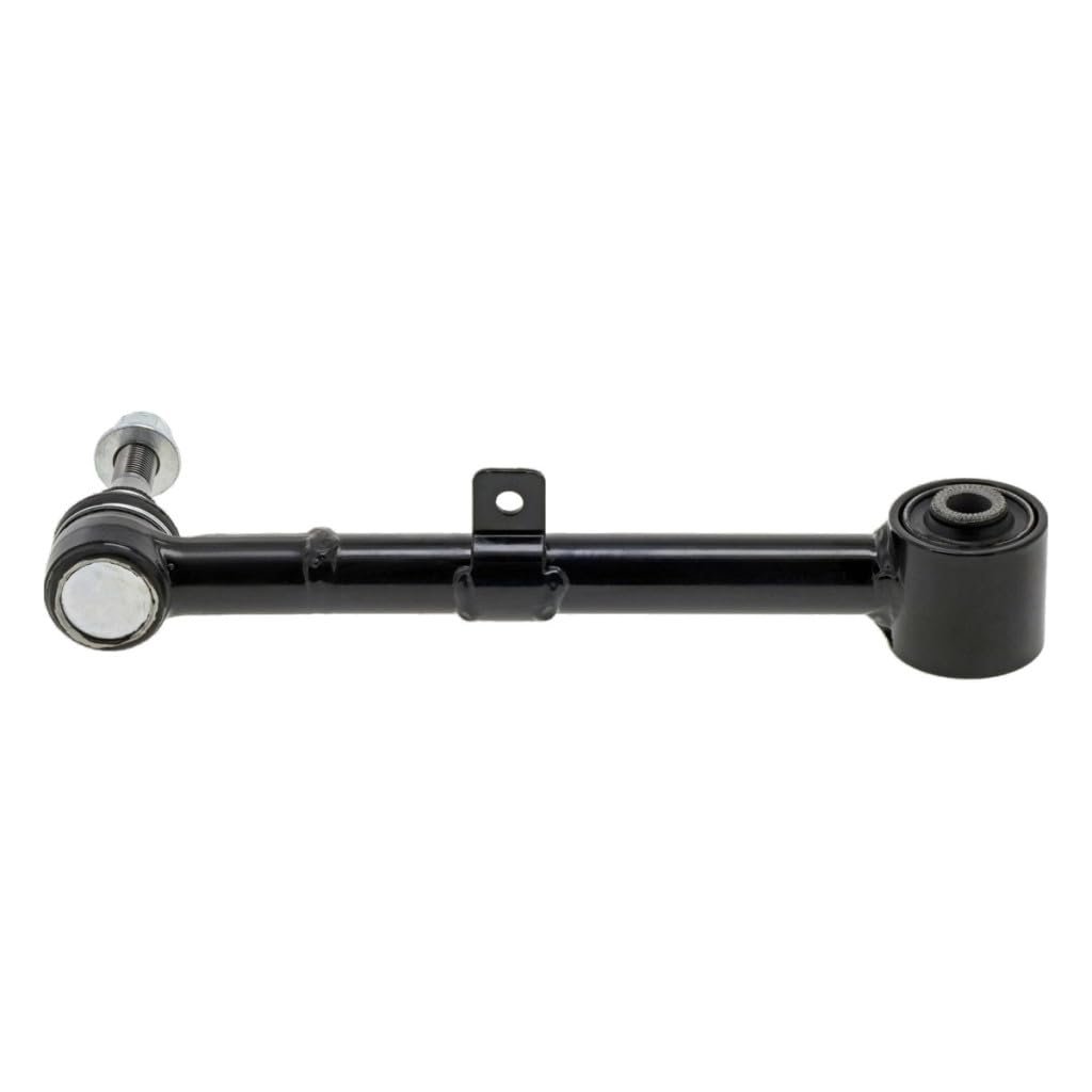 Lateral Link And Ball Joint For 2013 2014 Lexus Is250 Is350 Steel Unitized Rubber Bushing Threaded Stud Pre Greased Front