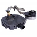 Hid Xenon Ballast Igniter Control Inverter 33129-stx-a02 Replacement For Honda Acura Mdx 2007-2009 