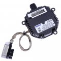 Hid Xenon Ballast Igniter Control Inverter 33129-stx-a02 Replacement For Honda Acura Mdx 2007-2009