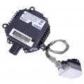 Hid Xenon Ballast Igniter Control Inverter 33129-stx-a02 Replacement For Honda Acura Mdx 2007-2009