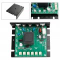 Topteng Mm23001c Dc Motor Speed Controller 115 Or 230 Volt Ac Input