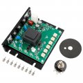 Topteng Mm23001c Dc Motor Speed Controller 115 Or 230 Volt Ac Input