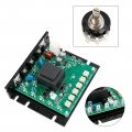 Topteng Mm23001c Dc Motor Speed Controller 115 Or 230 Volt Ac Input